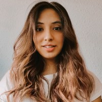Daniela Espitia Sanabria