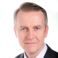 Paweł Kasprzak