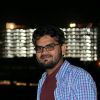 Sai Kasyap