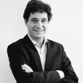 Jean Louis Fuccellaro