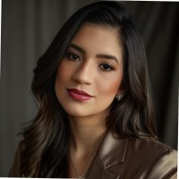 Francieli Pereira