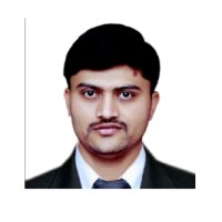 Bahubali Patil