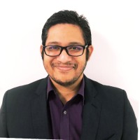 Balasubramanian Swaminathan