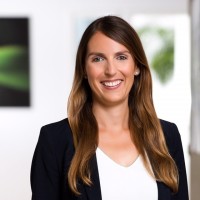 Elisabeth Gierke