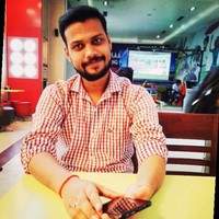 Parth Shukla