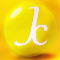 Jeter Consultoria e Gestão de Estágios