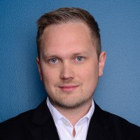 Christian Lund