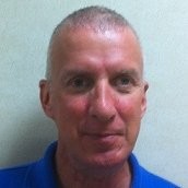 Rich Hudick