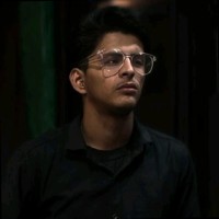 Himanshu Joshi