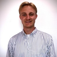 Rune Emborg Jensen