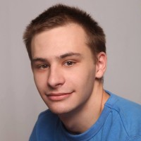 Patrik Kulacs
