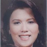 Lisa Isnawi