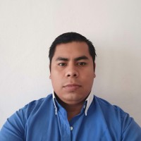 Juan Carlos Aguilar Dominguez