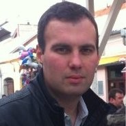 Mario Dugonjić