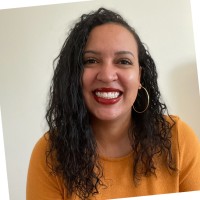 Rachael Lowery, LPC