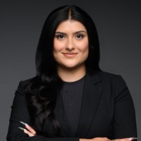 Mitzia Martinez