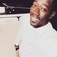 Alioune Badara Sow