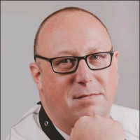 Rune Kromann