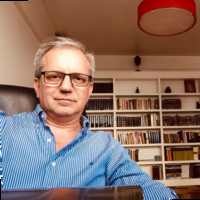 Ignacio Armando