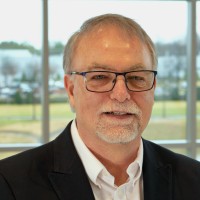 Robert Pittenger