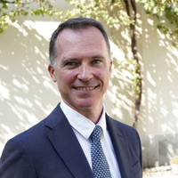 Marco Tenconi