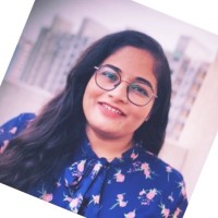 Pratibha J.