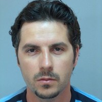 Dimitar Ianev