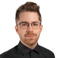 Kevin Duquette-Goulet