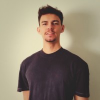 João Pedro de Carlos Silveira