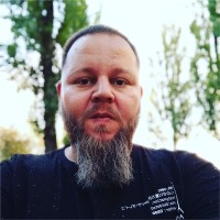 Denys Davydov