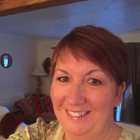 Wendy Denison