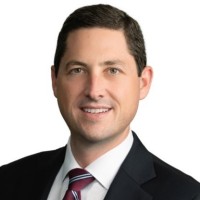 Timothy Ventura