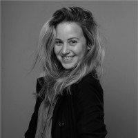 Dana Avneri