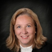 Karen Pagliarulo