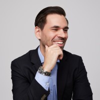 Greg Boddy, CPA, CA