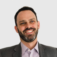 Ben Ernest-Jones