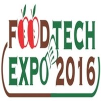 Food Tech Expo