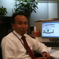 N H Kim