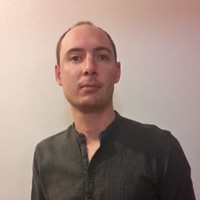 Tanguy Thomas
