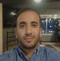 Abdelhamid Chaouch