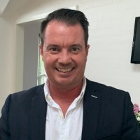 Anders Linneberg Sørensen