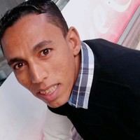 احمد مشهور