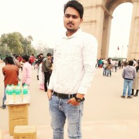 Nitish Singh