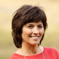 Monica Kerstens-Franck