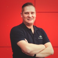 Christian Hufschmidt