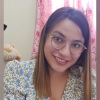 Leslie López