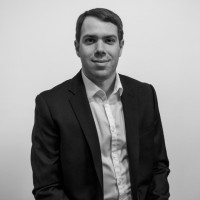 Ivan Kostadinov, AIA