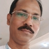 Majid Khan
