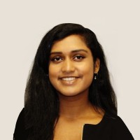 Akshaya Premkumar