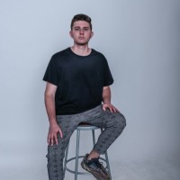 Noah Schwartz